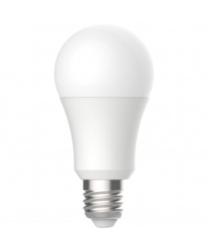 Printécom - Objets et Supports Publicitaires - Lampe Wi-Fi BW10 Prixton | PRINTECOM