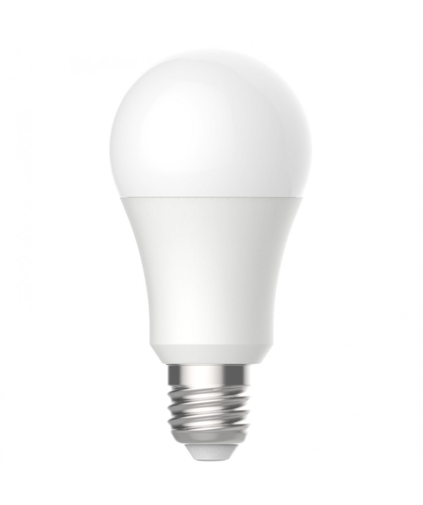 Printécom - Objets et Supports Publicitaires - Lampe Wi-Fi BW10 Prixton | PRINTECOM
