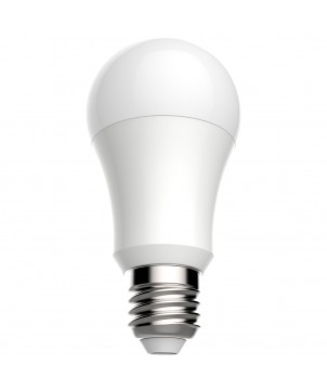 Printécom - Objets et Supports Publicitaires - Lampe Wi-Fi BW10 Prixton | PRINTECOM
