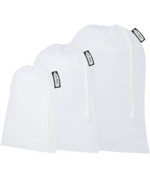 Ensemble de 3 sacs à...