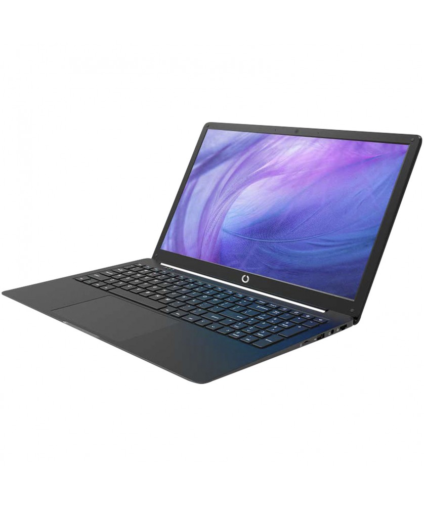 Printécom - Objets et Supports Publicitaires - Netbook ProPrixton de 15,6″ de 4/128 Go | PRINTECOM