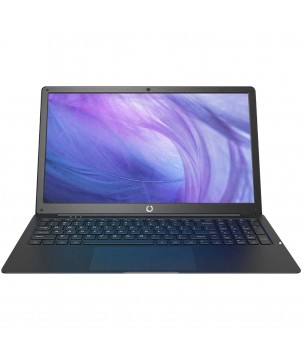 Printécom - Objets et Supports Publicitaires - Netbook ProPrixton de 15,6″ de 4/128 Go | PRINTECOM