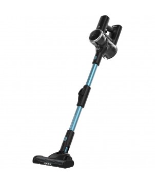 Printécom - Objets et Supports Publicitaires - Aspirateur Prixton Flex Ultimate | PRINTECOM