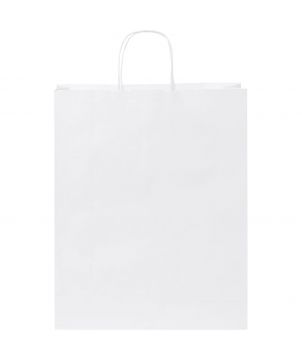 Sac en papier kraft 80-90...