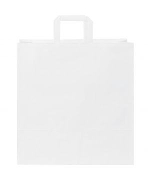 Sac en papier kraft 80-90...