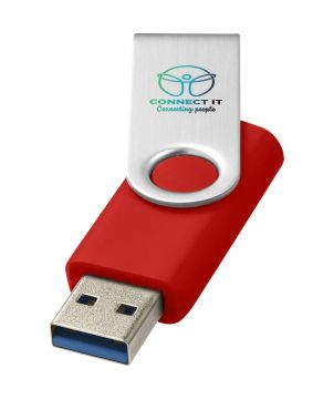 Clé USB 3.0 rotative...