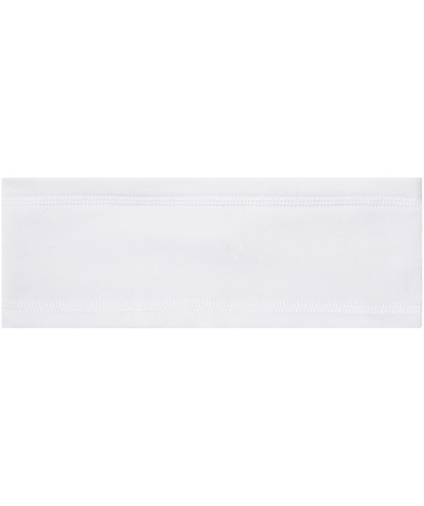 Bandeau de sport en PET recyclé avec polaire personnalisé Emma Printécom - Objets et Supports Publicitaires publicitaire