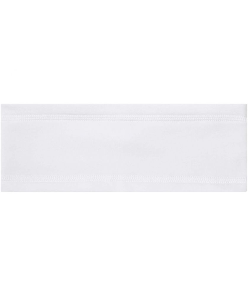 Bandeau de sport en PET recyclé avec polaire personnalisé Emma Printécom - Objets et Supports Publicitaires publicitaire