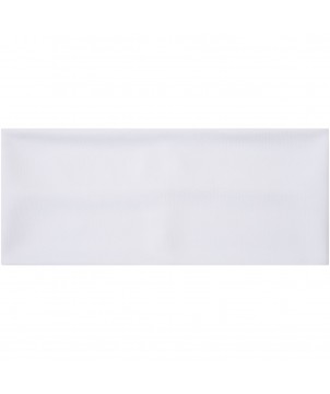 Printécom - Objets et Supports Publicitaires - Bandeau Ella avec impression par sublimation et technologie Coolmax® | PRINTECOM