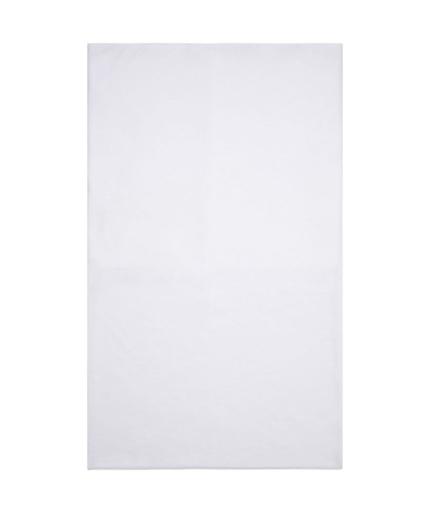 Écharpe multi-usage avec polaire et ourlets personnalisée Lara Printécom - Objets et Supports Publicitaires publicitaire