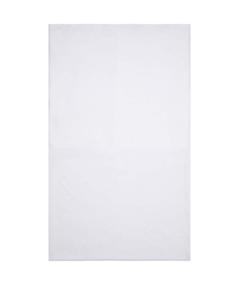 Écharpe multi-usage avec polaire et ourlets personnalisée Lara Printécom - Objets et Supports Publicitaires publicitaire