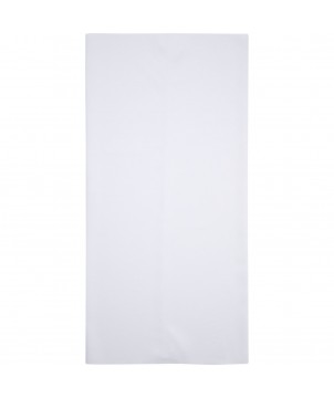 Printécom - Objets et Supports Publicitaires - Écharpe multi-usages Davi avec impression par sublimation et technologie Coolmax® | PRINTECOM