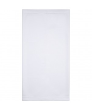 Printécom - Objets et Supports Publicitaires - Écharpe multi-usages Mia avec impression par sublimation, technologie Coolmax et ourlets | PRINTECOM