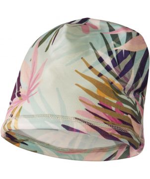 Bonnet en sublimation...