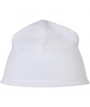 Printécom - Objets et Supports Publicitaires - Bonnet en rPET Elian avec sublimation | PRINTECOM