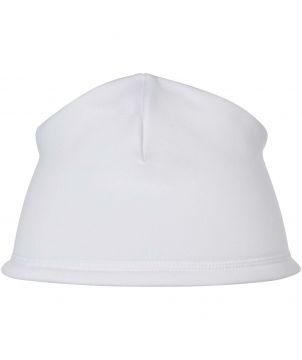 Bonnet en PET recyclé sublimation avec polaire personnalisé Loki Printécom - Objets et Supports Publicitaires publicitaire