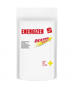 Printécom - Objets et Supports Publicitaires - MyKit Energizer en pochette papier | PRINTECOM