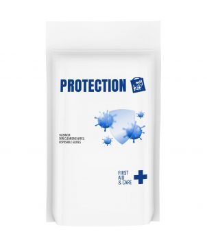 Kit de protection en...