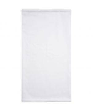 Foulard multi-usage en PET...