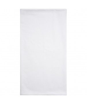 Printécom - Objets et Supports Publicitaires - Foulard multi-usages Zoya en RPET avec impression par sublimation, ourlets et couche en polaire | PRINTECOM