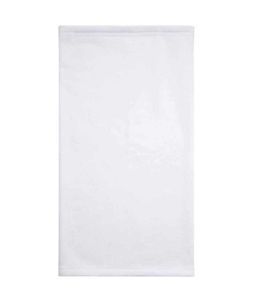Foulard multi-usage en PET recyclé avec polaire personnalisé Zoya Printécom - Objets et Supports Publicitaires publicitaire