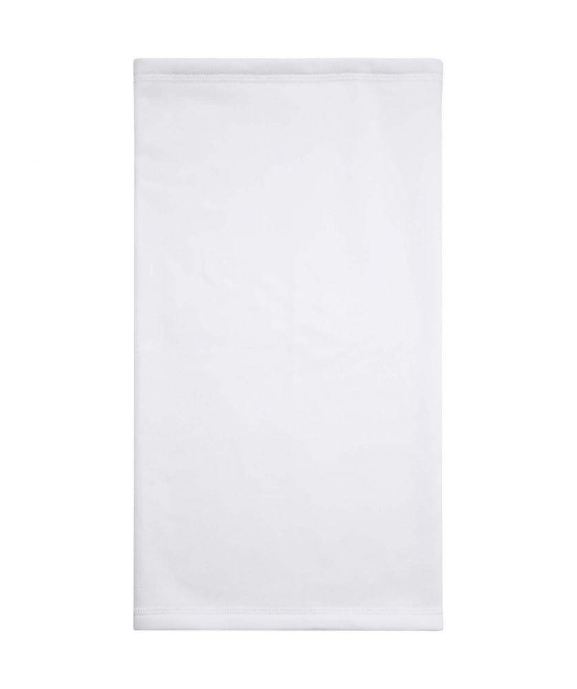 Foulard multi-usage en PET recyclé avec polaire personnalisé Zoya Printécom - Objets et Supports Publicitaires publicitaire