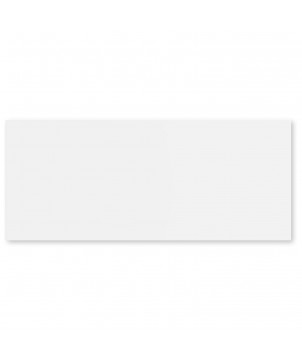 Printécom - Objets et Supports Publicitaires - 3 pansements personnalisables avec enveloppe en papier Kraft imprimée en couleurs | PRINTECOM