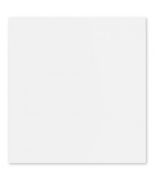 Printécom - Objets et Supports Publicitaires - 10 pansements avec enveloppe personnalisable en papier kraft imprimée en couleurs | PRINTECOM