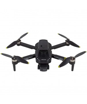 Printécom - Objets et Supports Publicitaires - Drone Prixton Alpha Pro | PRINTECOM
