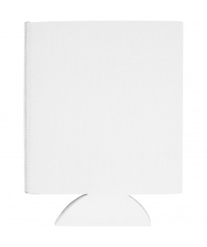 Printécom - Objets et Supports Publicitaires - Porte-canette Lyle de 330 ml avec impression par sublimation | PRINTECOM