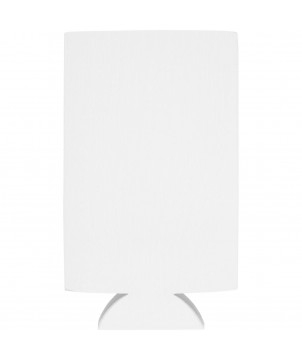 Printécom - Objets et Supports Publicitaires - Porte-canette Adia de 500 ml avec impression par sublimation | PRINTECOM