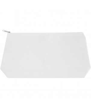 Printécom - Objets et Supports Publicitaires - Sac de voyage Ari en rPET avec impression par sublimation - petit modèle | PRINTECOM