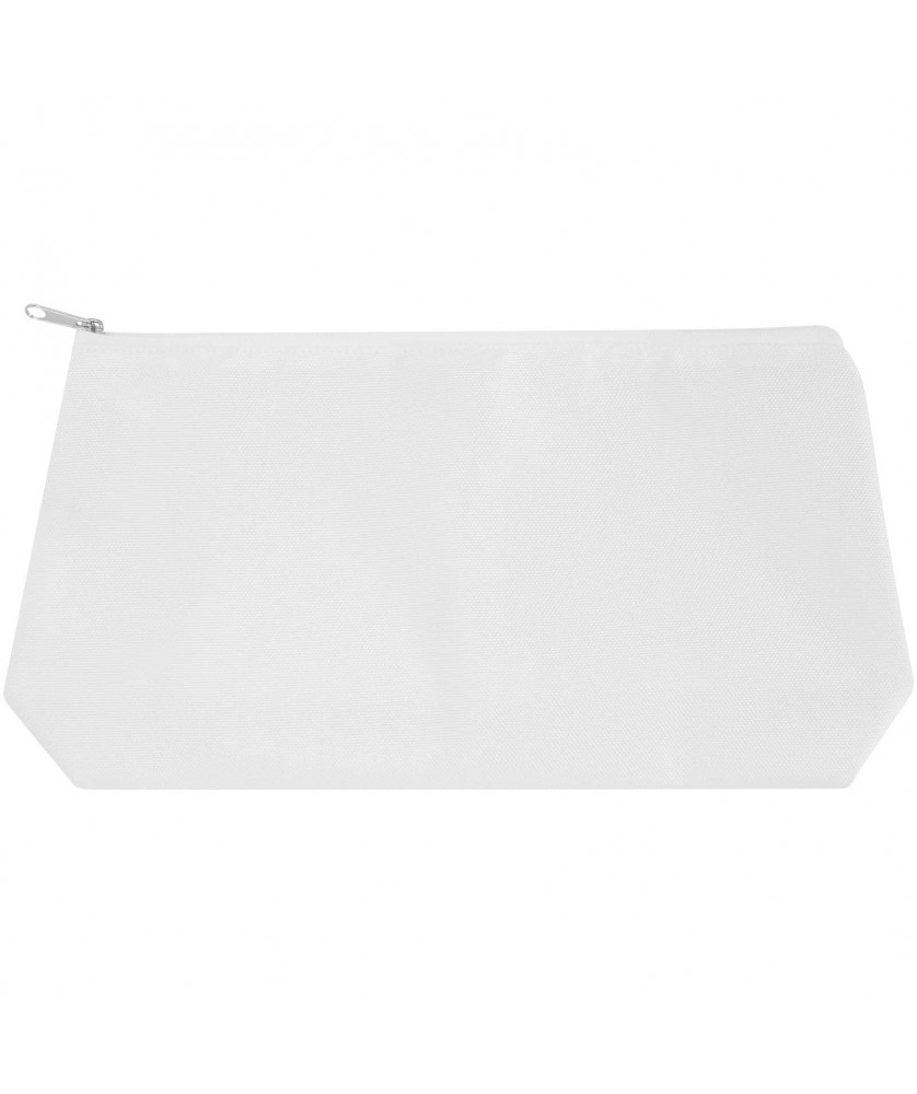 Printécom - Objets et Supports Publicitaires - Sac de voyage Ari en rPET avec impression par sublimation - petit modèle | PRINTECOM