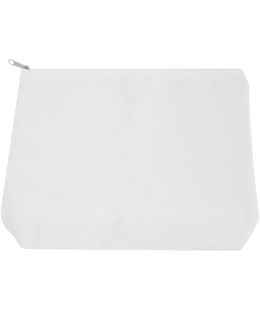 Printécom - Objets et Supports Publicitaires - Sac de voyage Arlo en rPET avec impression par sublimation - moyen modèle | PRINTECOM