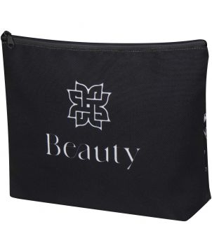 Sac de voyage en PET recyclé moyen modèle sublimation personnalisé Arlo Printécom - Objets et Supports Publicitaires publicit...