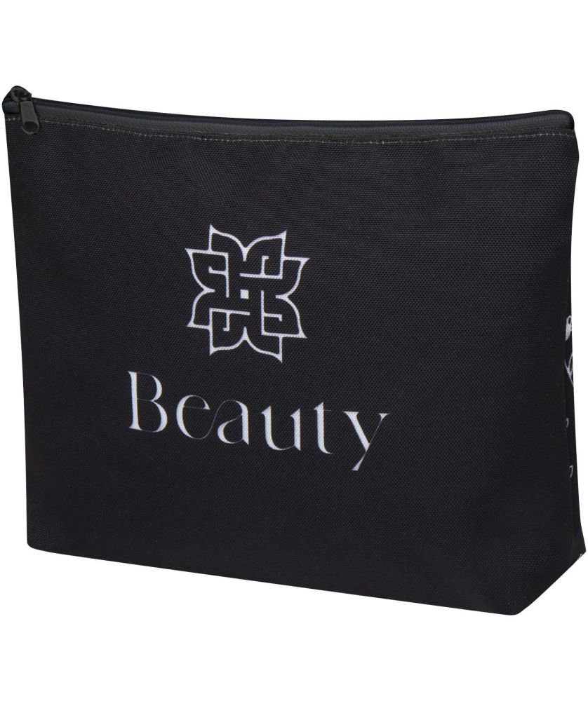 Sac de voyage en PET recyclé moyen modèle sublimation personnalisé Arlo Printécom - Objets et Supports Publicitaires publicit...