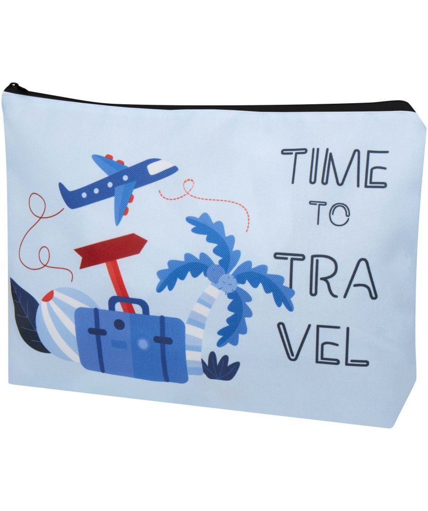 Sac de voyage en PET recyclé grand modèle sublimation personnalisé Ayla Printécom - Objets et Supports Publicitaires publicit...