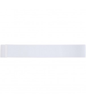 Printécom - Objets et Supports Publicitaires - Bande de fitness avec impression par sublimation - résistance légère | PRINTECOM