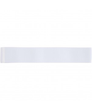 Printécom - Objets et Supports Publicitaires - Bande de fitness avec impression par sublimation - résistance moyenne | PRINTECOM