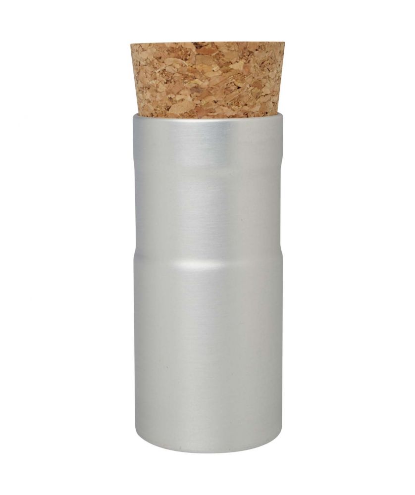 Ensemble de 3 jardinets de bureau aux herbes aromatiques personnalisé Hey Pots Printécom - Objets et Supports Publicitaires p...