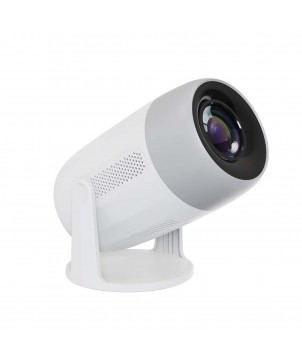 Printécom - Objets et Supports Publicitaires - Projecteur 1080p Prixton Matisse | PRINTECOM