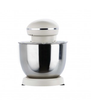 Printécom - Objets et Supports Publicitaires - Robot pâtissier Prixton KR250 haute performance | PRINTECOM