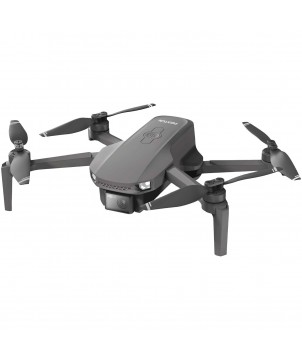 Printécom - Objets et Supports Publicitaires - Drone GPS 720p Prixton Pegasus | PRINTECOM