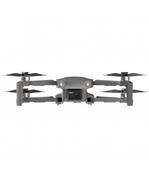 Printécom - Objets et Supports Publicitaires - Drone GPS 720p Prixton Pegasus | PRINTECOM