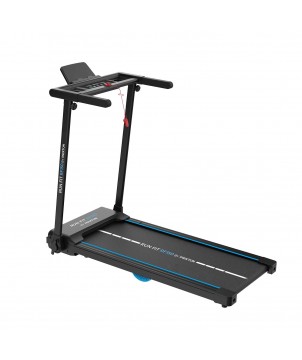 Printécom - Objets et Supports Publicitaires - Tapis de course Prixton RF150 Run Fit | PRINTECOM