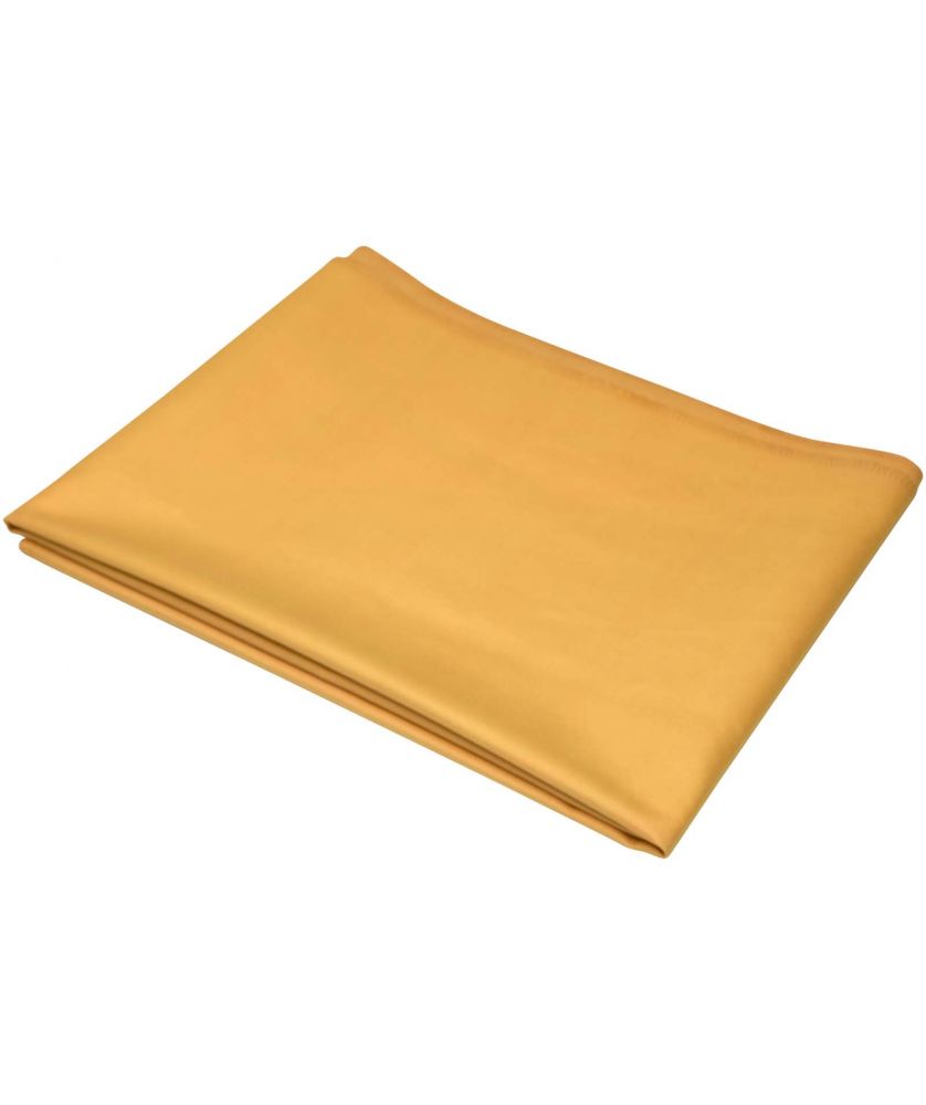 Serviette microfibre légère en RPET 50 x 100 cm sublimation personnalisée Petal Printécom - Objets et Supports Publicitaires ...
