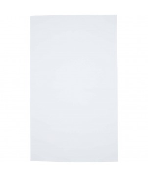 Printécom - Objets et Supports Publicitaires - Serviette légère Kousa avec impression par sublimation de 30 x 50 cm | PRINTECOM