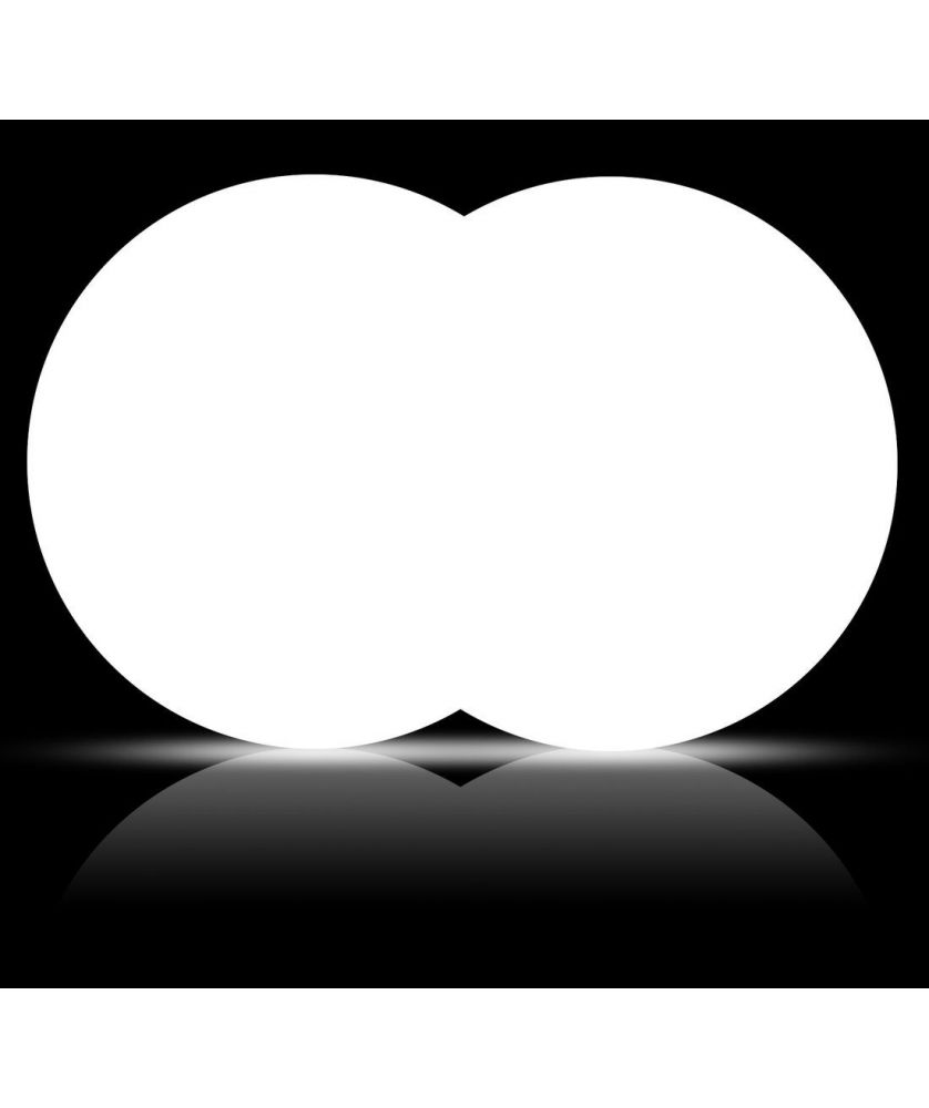 Miroir de poche personnalisé Made in France Printécom - Objets et Supports Publicitaires publicitaire