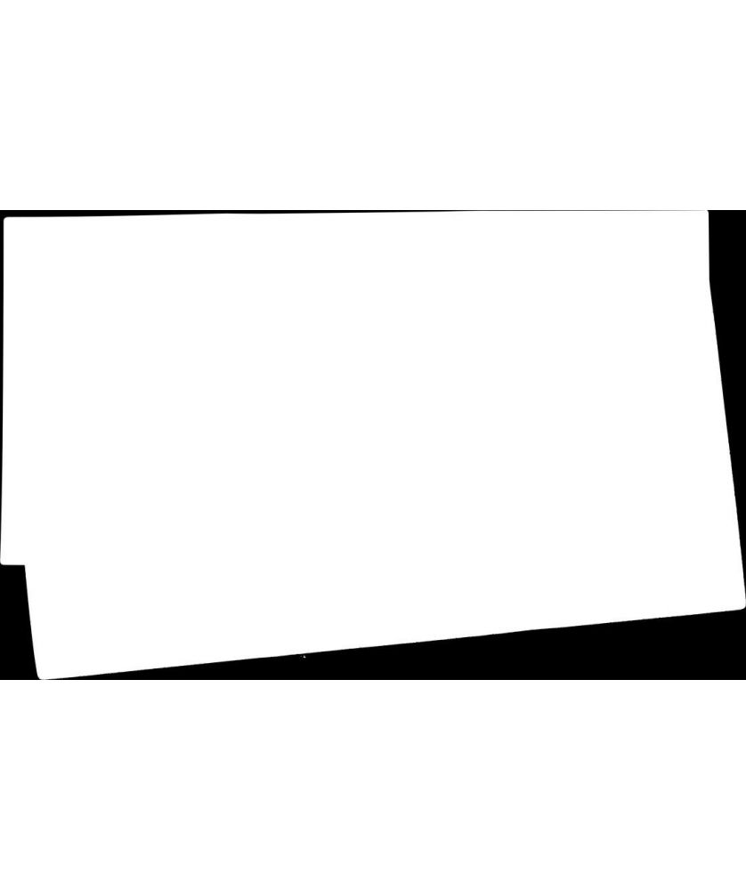 Porte carte grise 3 personnalisé Made in France Printécom - Objets et Supports Publicitaires publicitaire