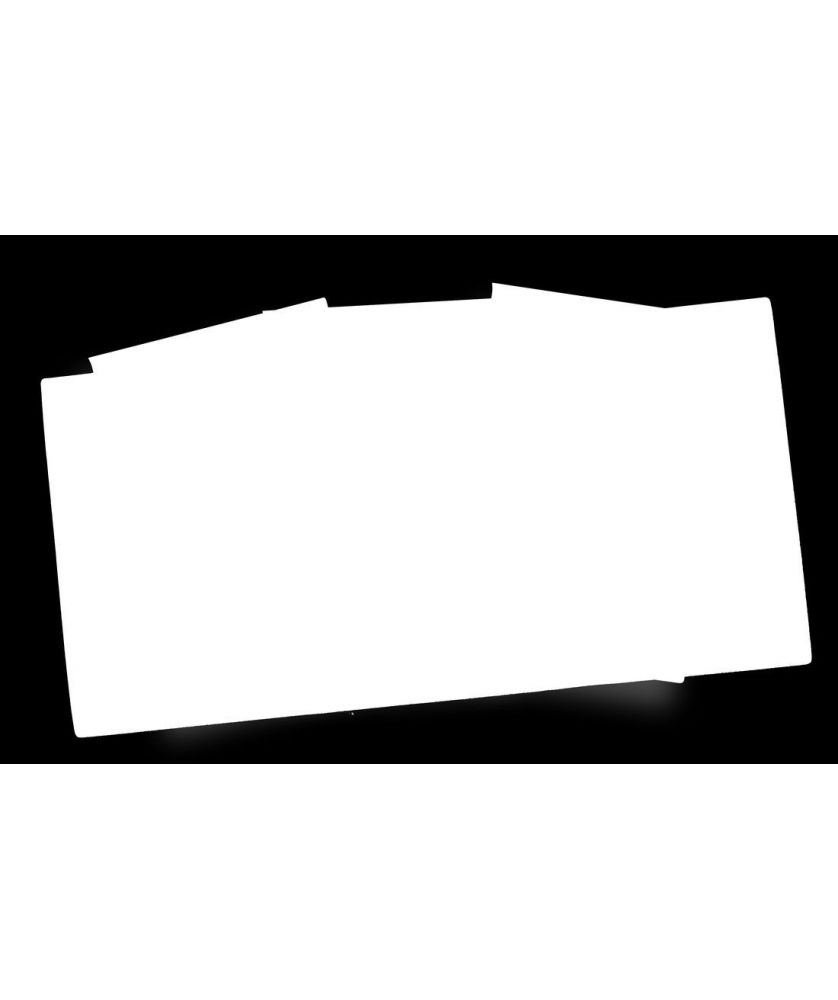 Porte carte grise 3 volets personnalisé Made in France Printécom - Objets et Supports Publicitaires publicitaire